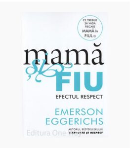 mama_si_fiu