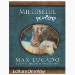 mieluselul_schiop