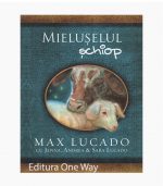 mieluselul_schiop