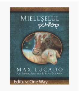 mieluselul_schiop