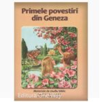 primele_povestiri_din_geneza