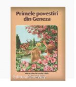 primele_povestiri_din_geneza