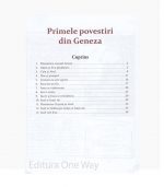 primele_povestiri_din_geneza_1