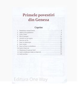 primele_povestiri_din_geneza_1