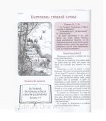 primele_povestiri_din_geneza_2