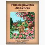 primele_povestiri_din_geneza
