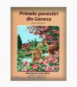 primele_povestiri_din_geneza
