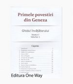 primele_povestiri_din_geneza_1