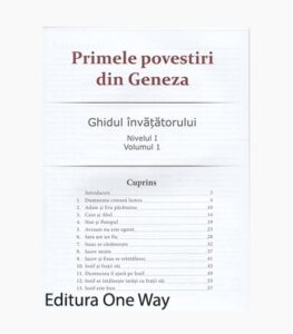 primele_povestiri_din_geneza_1