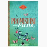 Promisiuni pentru mine