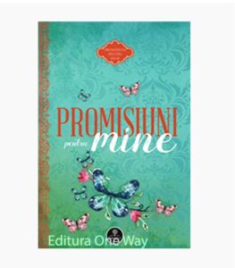 Promisiuni pentru mine