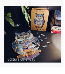 puzzle_lemn_bufnita_2