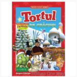 Tortul de Craciun