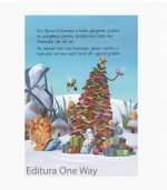tortul_de_craciun_1