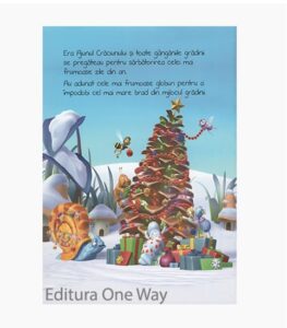 tortul_de_craciun_1