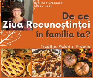 ziua-recunostintei-1
