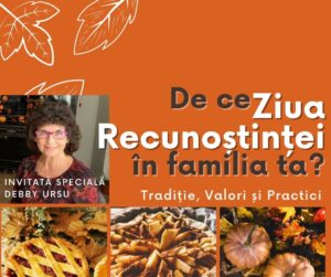 ziua-recunostintei-2