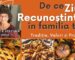 ziua-recunostintei-2
