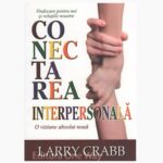 Conectarea interpersonala