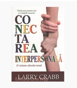 Conectarea interpersonala