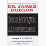 Indrazneste sa disciplinezi