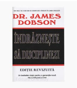 Indrazneste sa disciplinezi