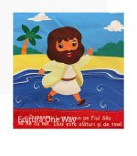 Biblia celor micuti