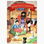 biblia_mea_cu_surprize