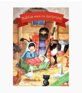 biblia_mea_cu_surprize