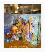 biblia_mea_cu_surprize_2