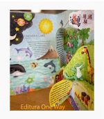 biblia_mea_cu_surprize_3