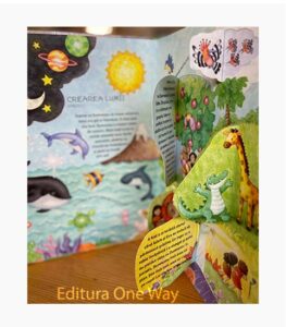 biblia_mea_cu_surprize_3