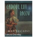 cadoul_lui_iacov