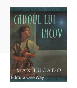 cadoul_lui_iacov
