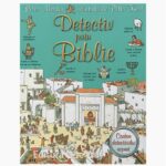 detectiv_prin_biblie