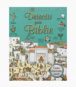 detectiv_prin_biblie