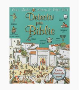 detectiv_prin_biblie