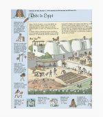 detectiv_prin_biblie_1