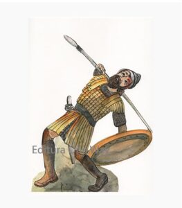 imagini_sina_david_si_goliat_1