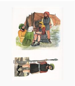 imagini_sina_david_si_goliat_2