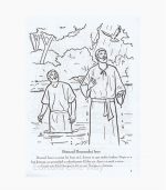 povesteste-mi_mai_multe_despre_domnul_isus_1