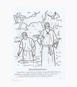 povesteste-mi_mai_multe_despre_domnul_isus_1