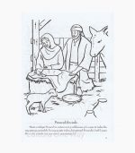 povesteste-mi_mai_multe_despre_domnul_isus_2