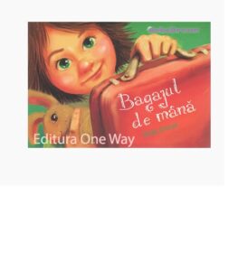 bagajul de mana