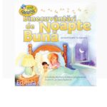 binecuvantari de noapte buna