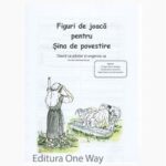 Imagini David ca pastor si ungerea sa