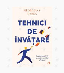 Tehnici de invatare