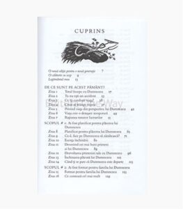 viata_condusa_de_scopuri_1