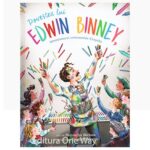 Povestea lui Edwin Binney