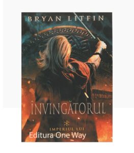 invingatorul imperiul lui constantin
